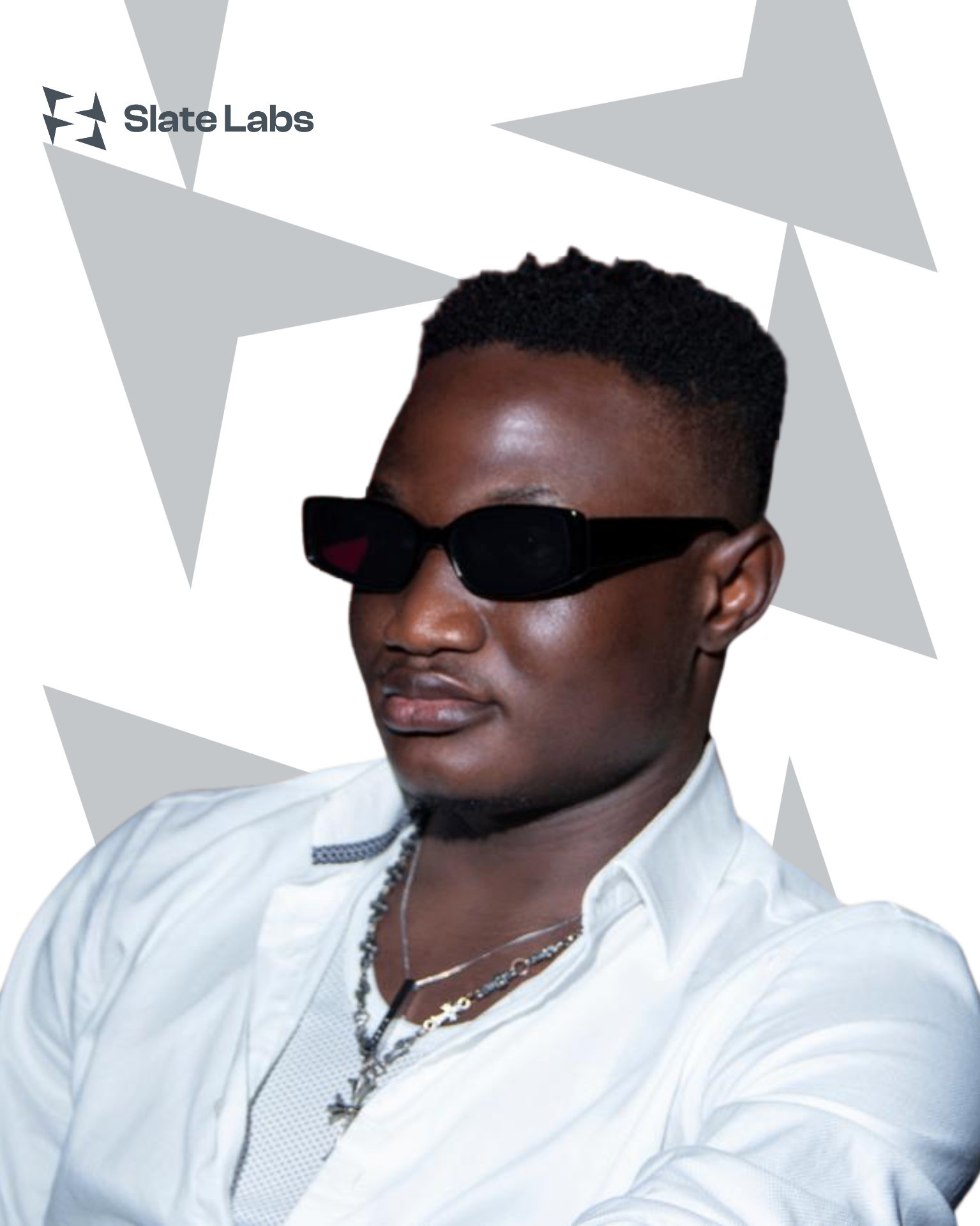 Joseph Awujoola-Kalohun
